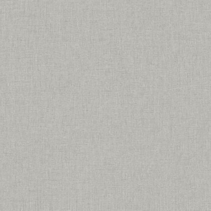 Caselio - Uni Mat Gris Galet Linen Edition