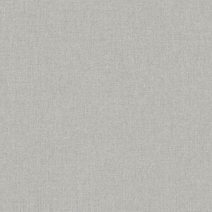 Caselio - Uni Mat Gris Galet Linen Edition