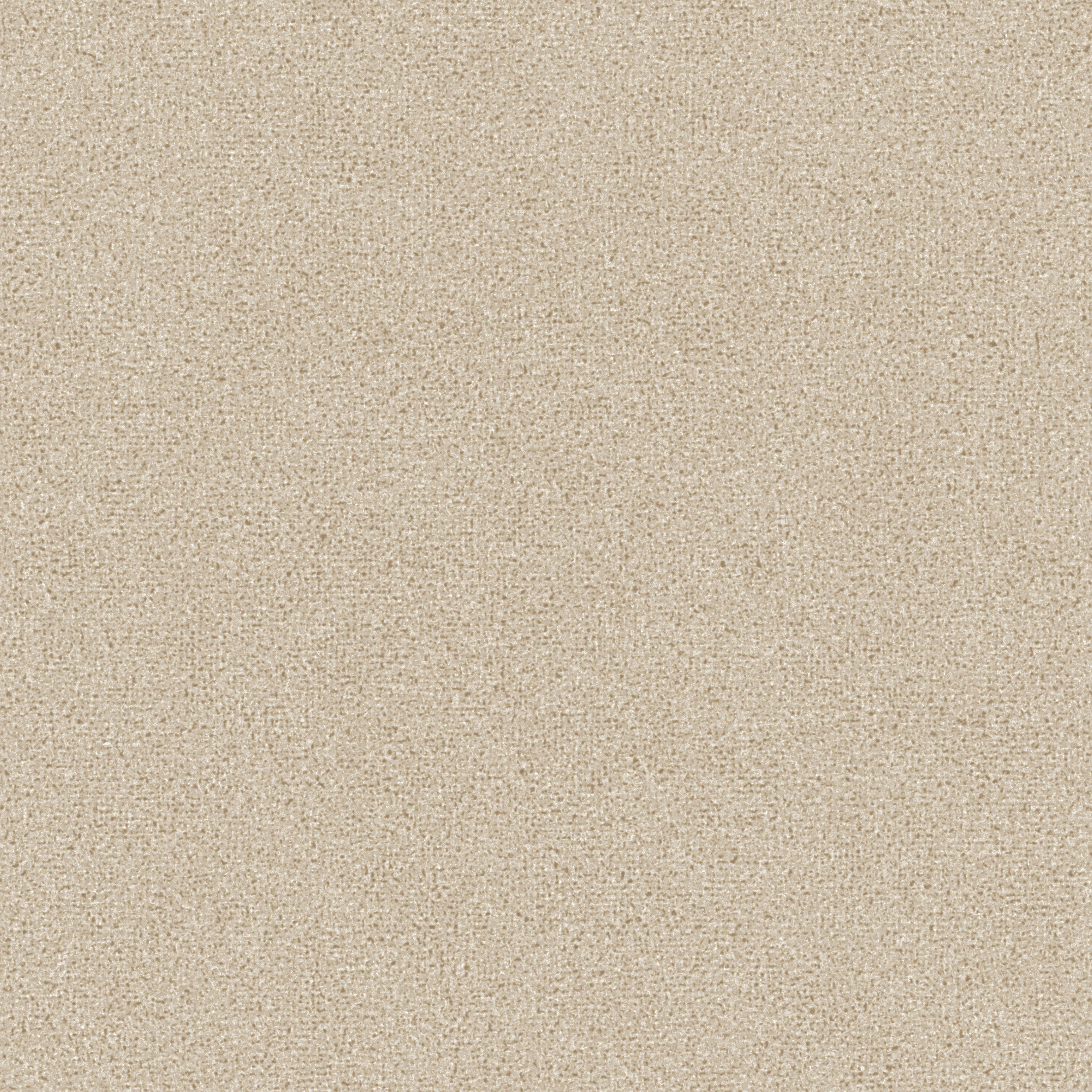 Intrade - Siena 5842