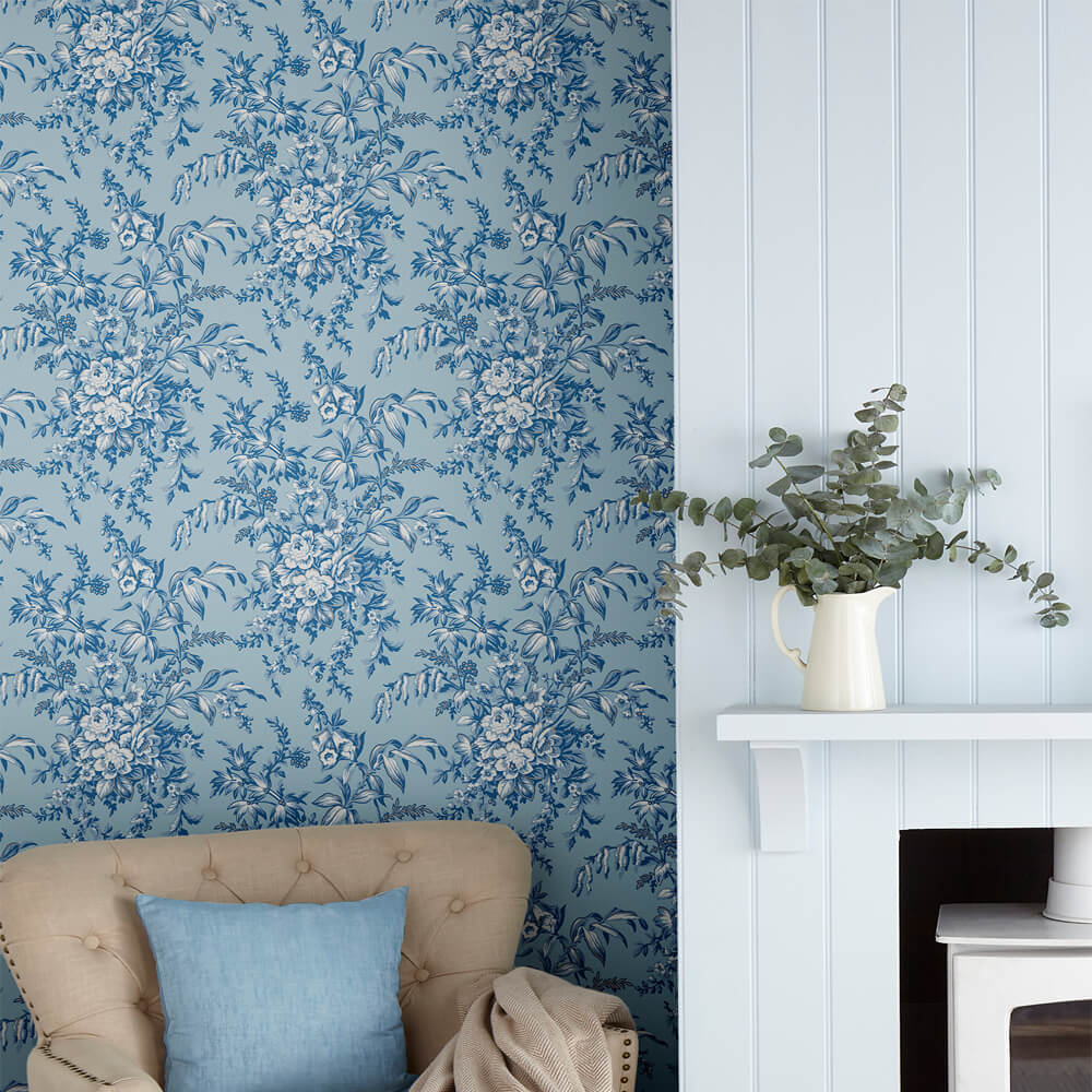 Laura Ashley vol. 2