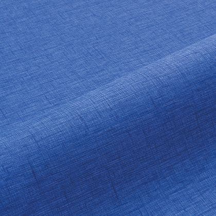 Caselio - Uni Gaze Bleu Roi (Outlet)