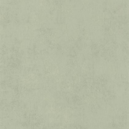 Casadeco - Stone Amande Twenties