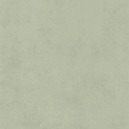 Casadeco - Stone Amande Twenties