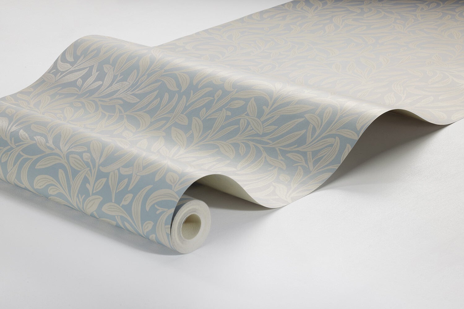 Boråstapeter - Vintergröna