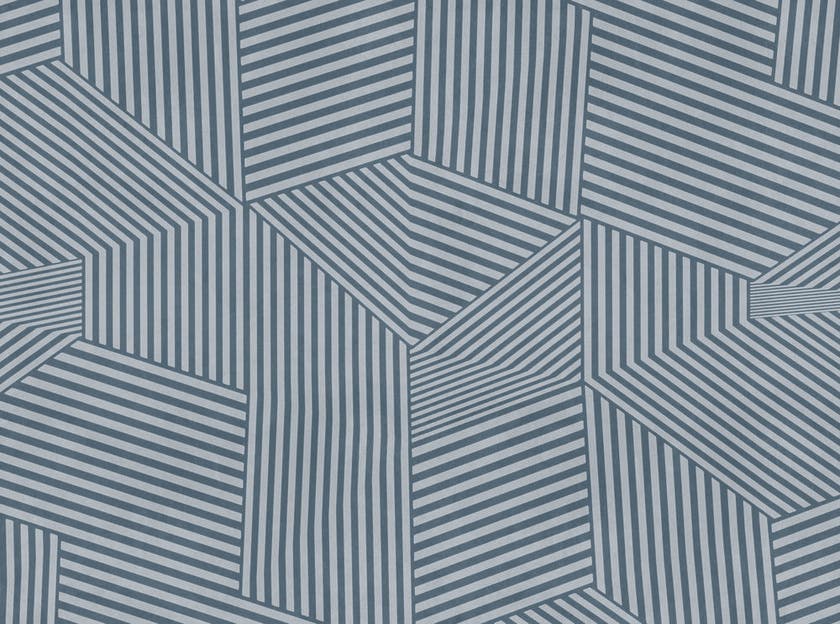 THE WALL III