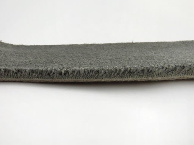 Elegant Mineral 313 Kjellbergs Textilgolv