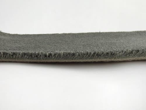 Elegant Mineral 313 Kjellbergs Textilgolv