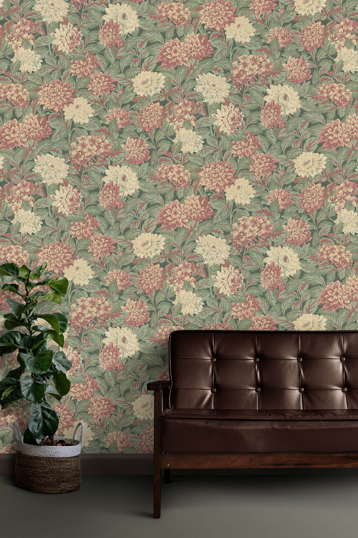 Decor Maison - Modern Classics II