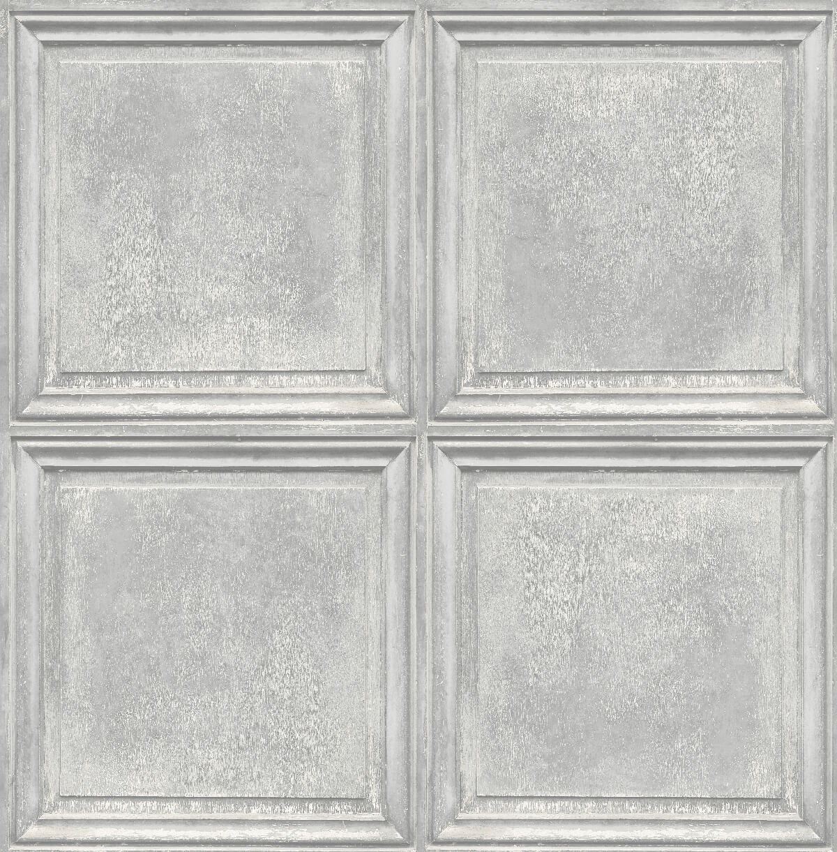 Carma - Charleston CN30808