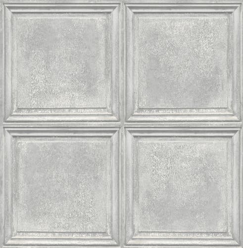 Carma - Charleston CN30808