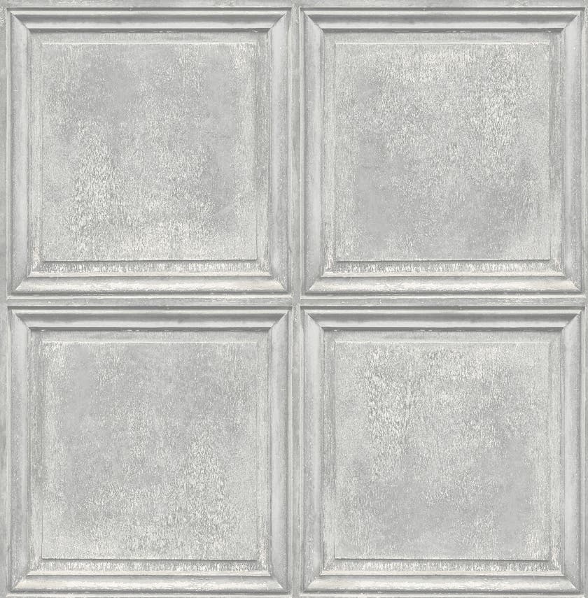 Carma - Charleston CN30808