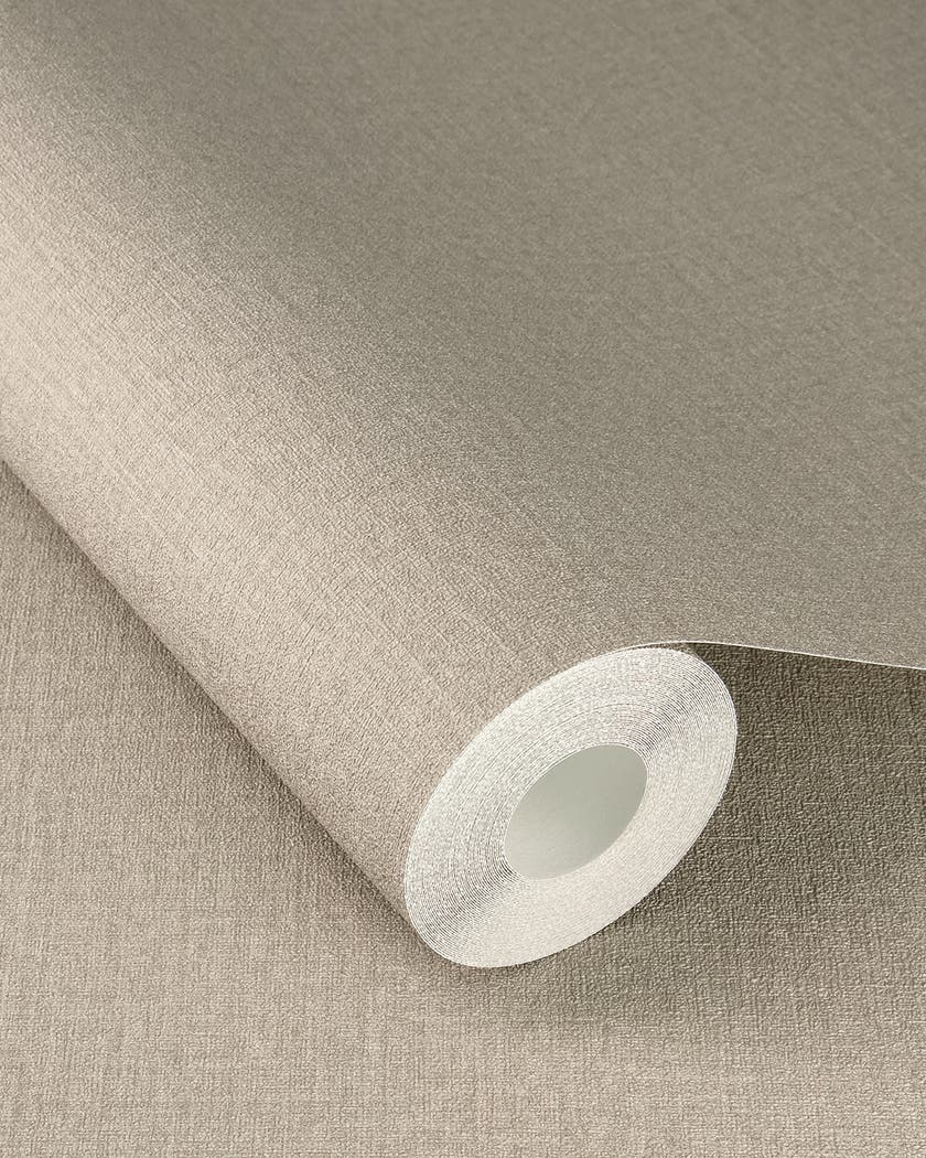 Midbec Tapeter - Serengeti