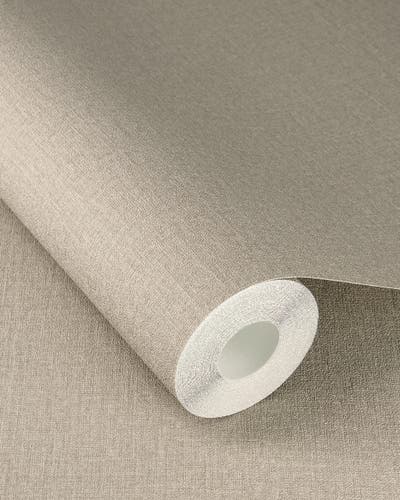 Midbec Tapeter - Serengeti