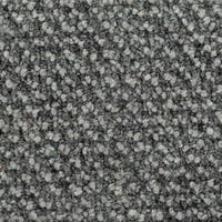 Poppy Wool Ashes Golvabia Textilgolv