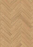 Maxwood Jazz - Ek Natur