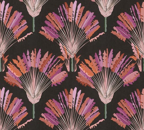 Intrade - Jungle Chic