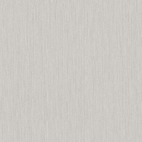 Midbec Tapeter - Björk