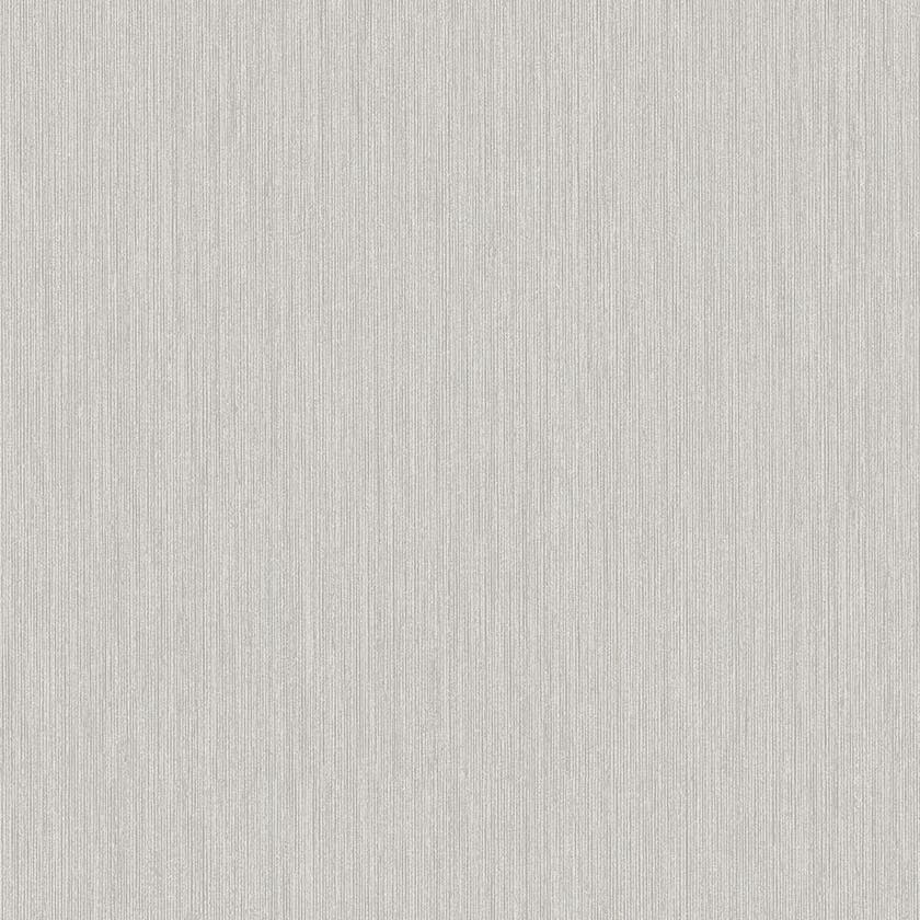 Midbec Tapeter - Björk