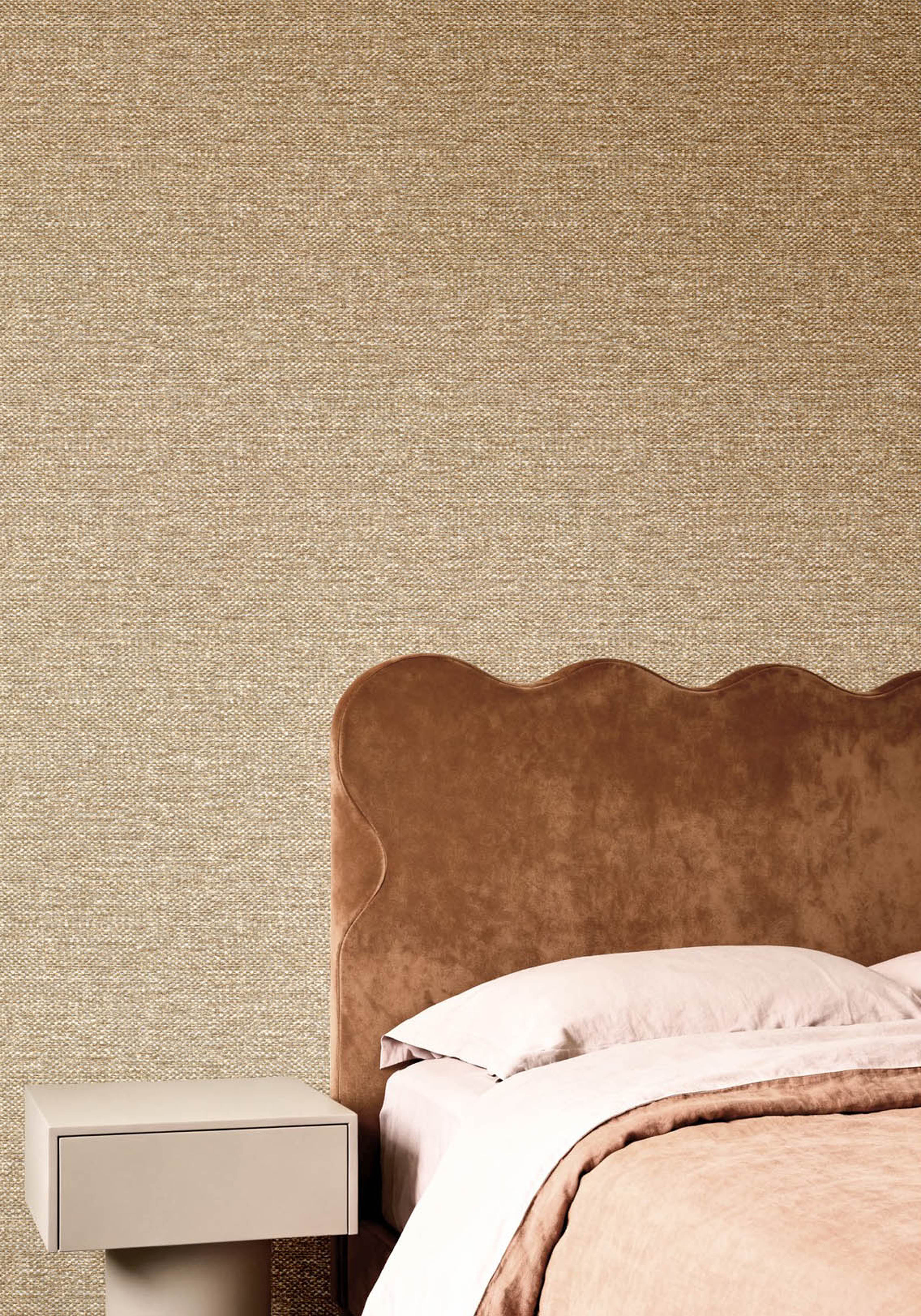 Intrade - Siena 5863