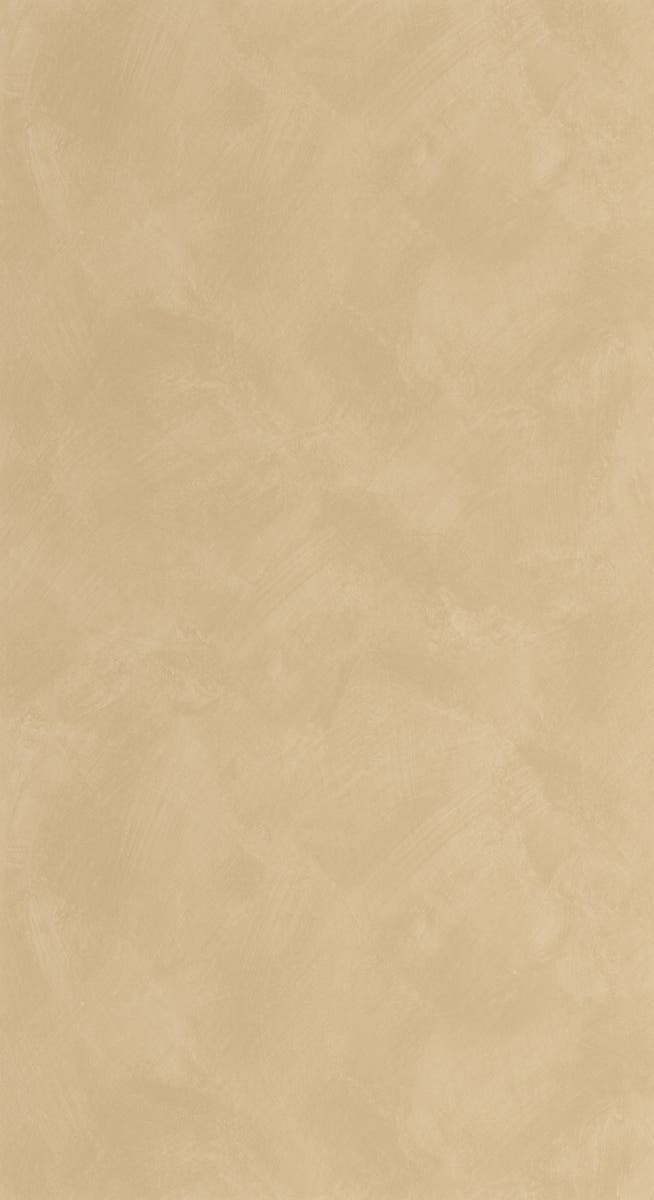 Caselio Uni Cafe Au Lait