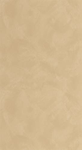 Caselio Uni Cafe Au Lait