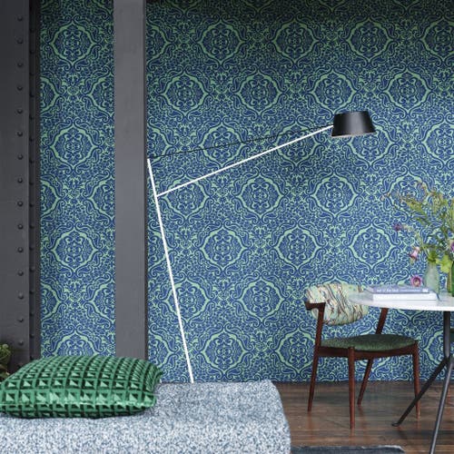 Designers Guild - FIORAVANTI Naturally III