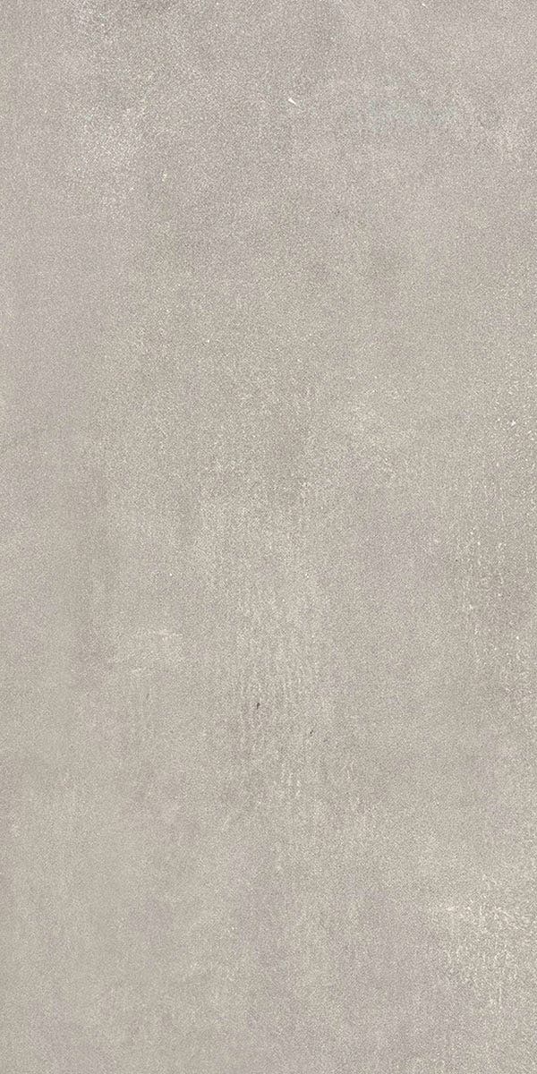 Beton Taupe 30x60 såg