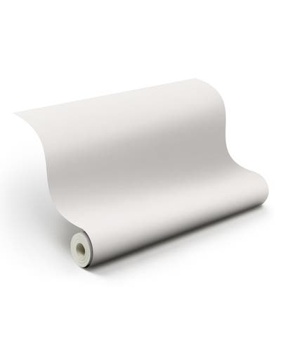 Midbec Tapeter - Kalk Klinte