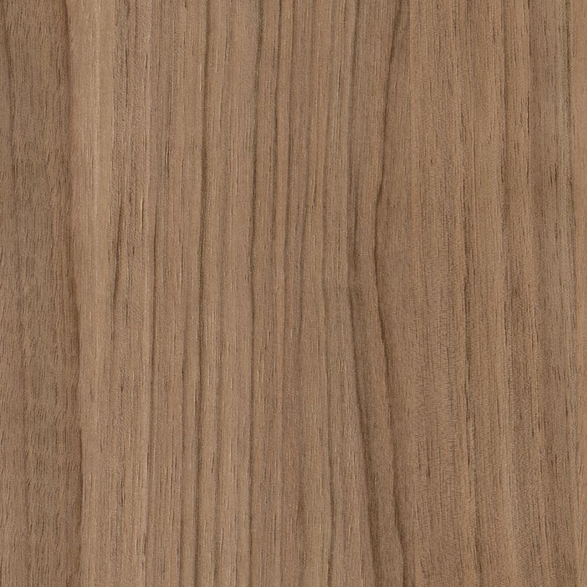Essences de Bois Dryades Walnut tree RM42415
