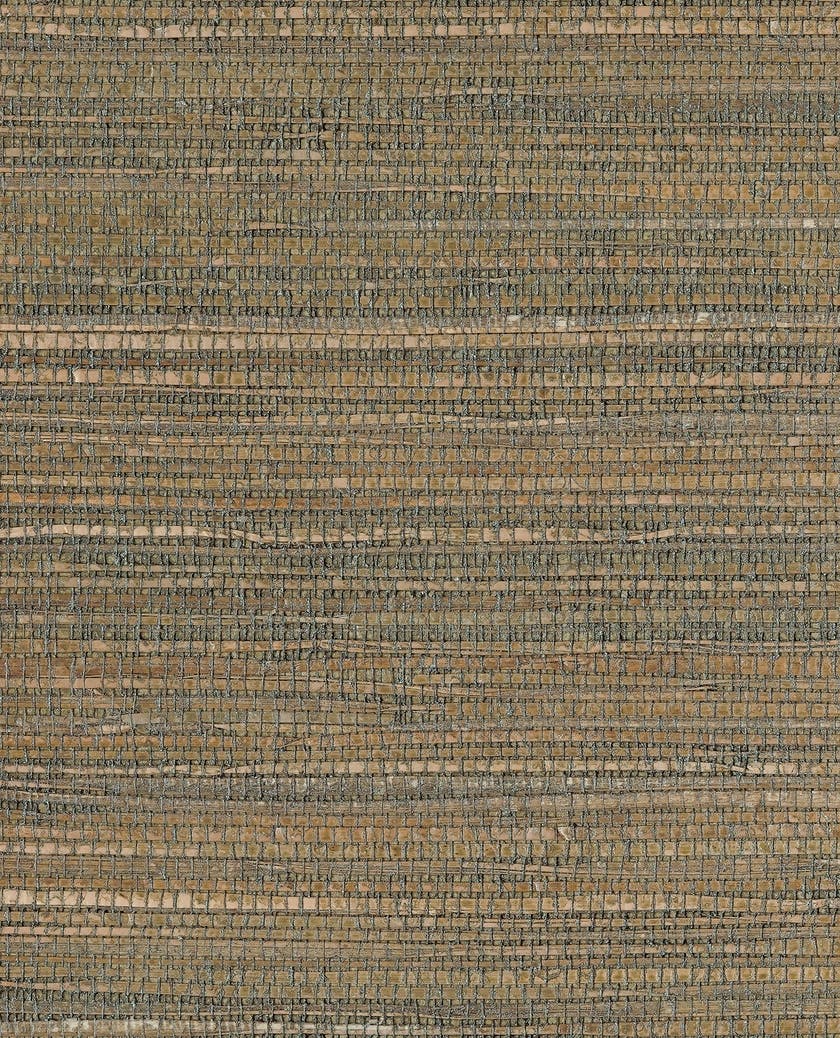 Natural Wallcoverings II