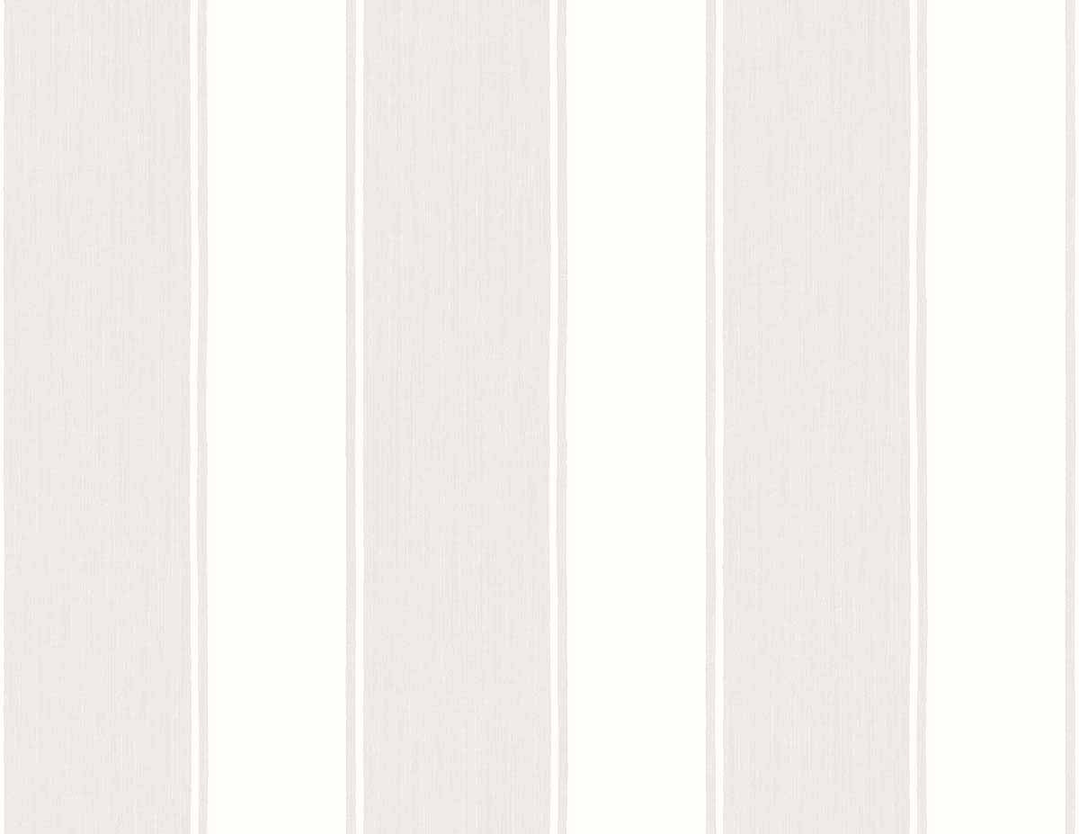 Carma - Alice & Rose