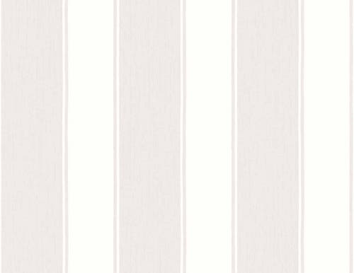 Carma - Alice & Rose