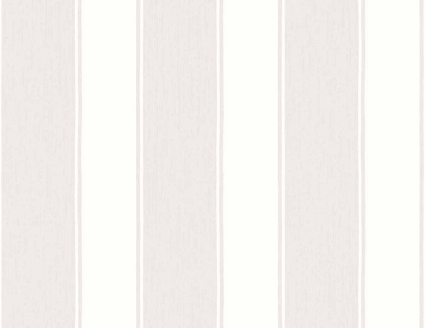 Carma - Alice & Rose