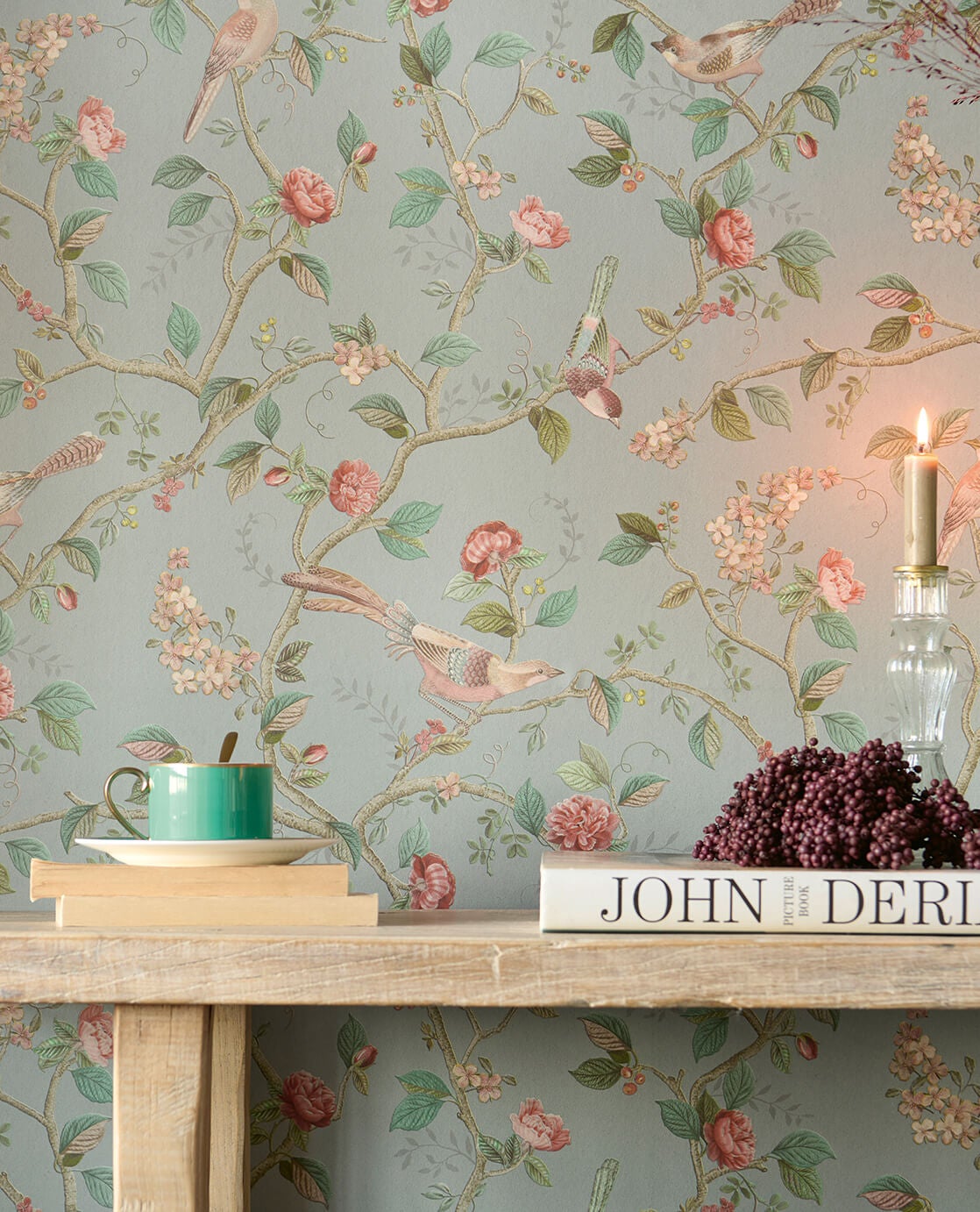 Eijffinger Intrade - PIP 2023