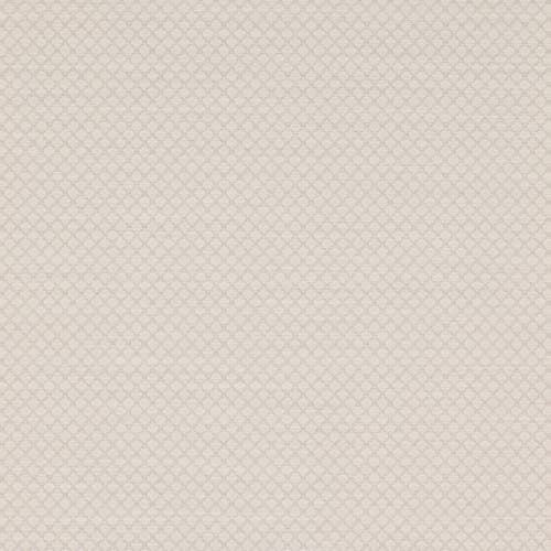 Colefax and Fowler - Esther Silver