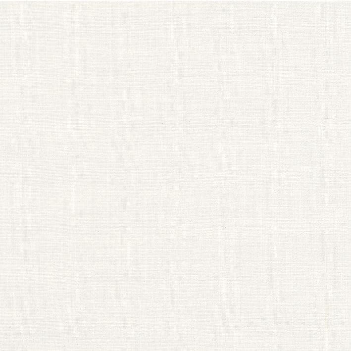 Casamance - Shinok Fleur De Coton Le Lin 3