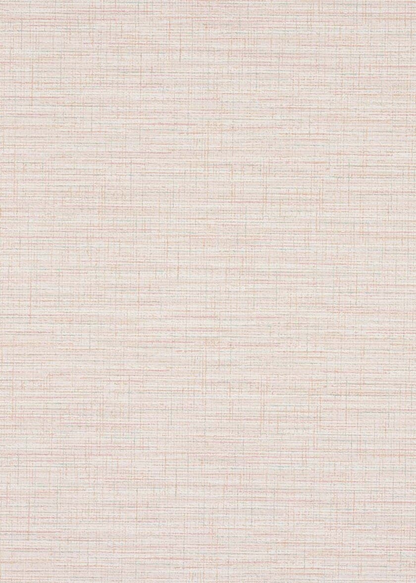 Montez Pale Pink