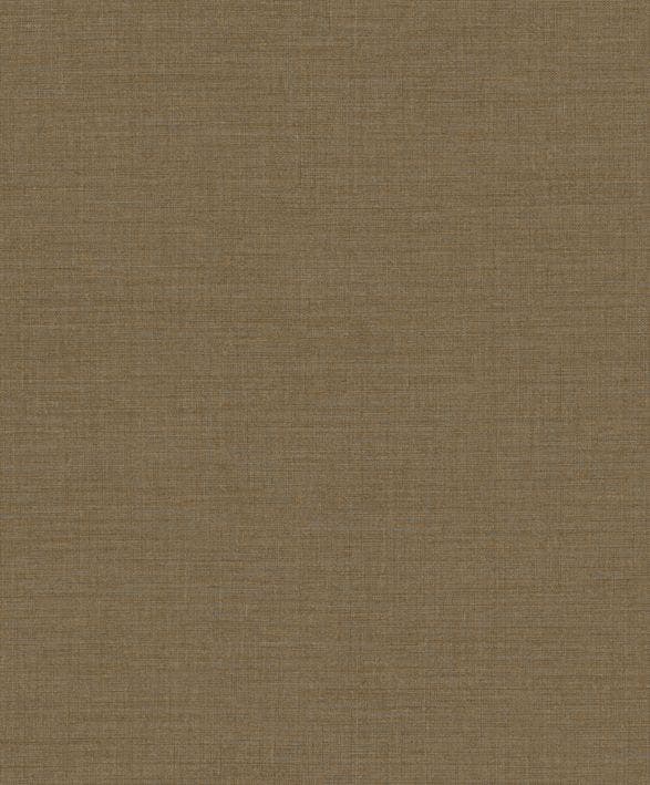 Casadeco - Smith Cacao Carnaby Street