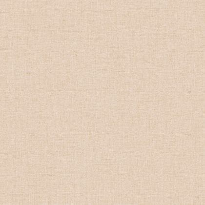 Caselio - Uni Metallise/Irise Rose Linen Edition