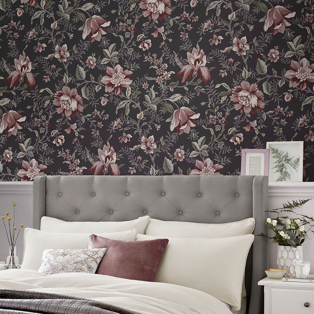 Laura Ashley vol. 3
