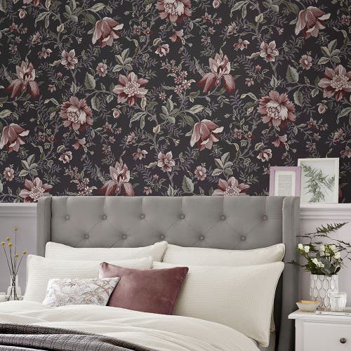 Laura Ashley vol. 3