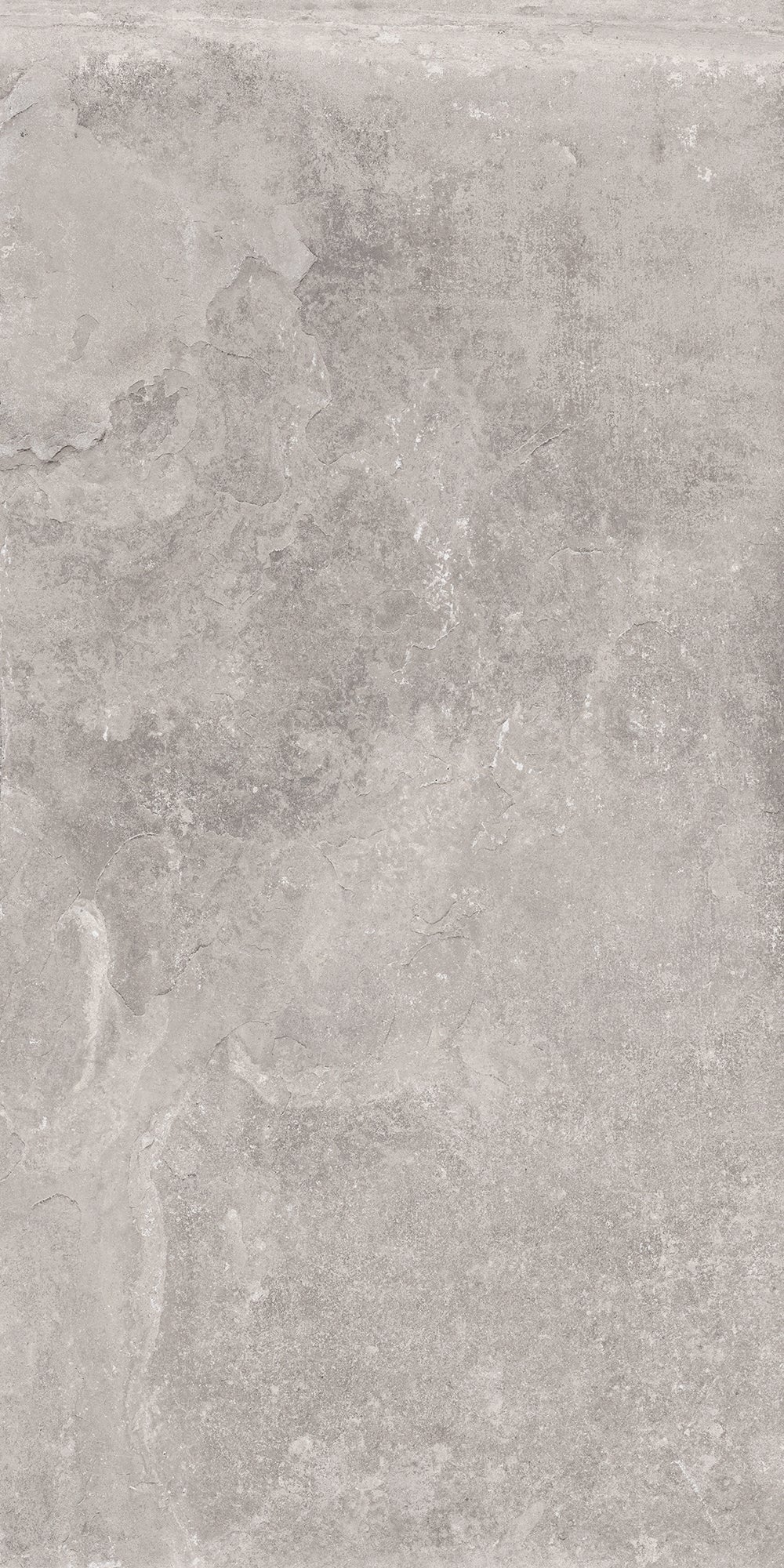 Craft Light grey 60x120 såg