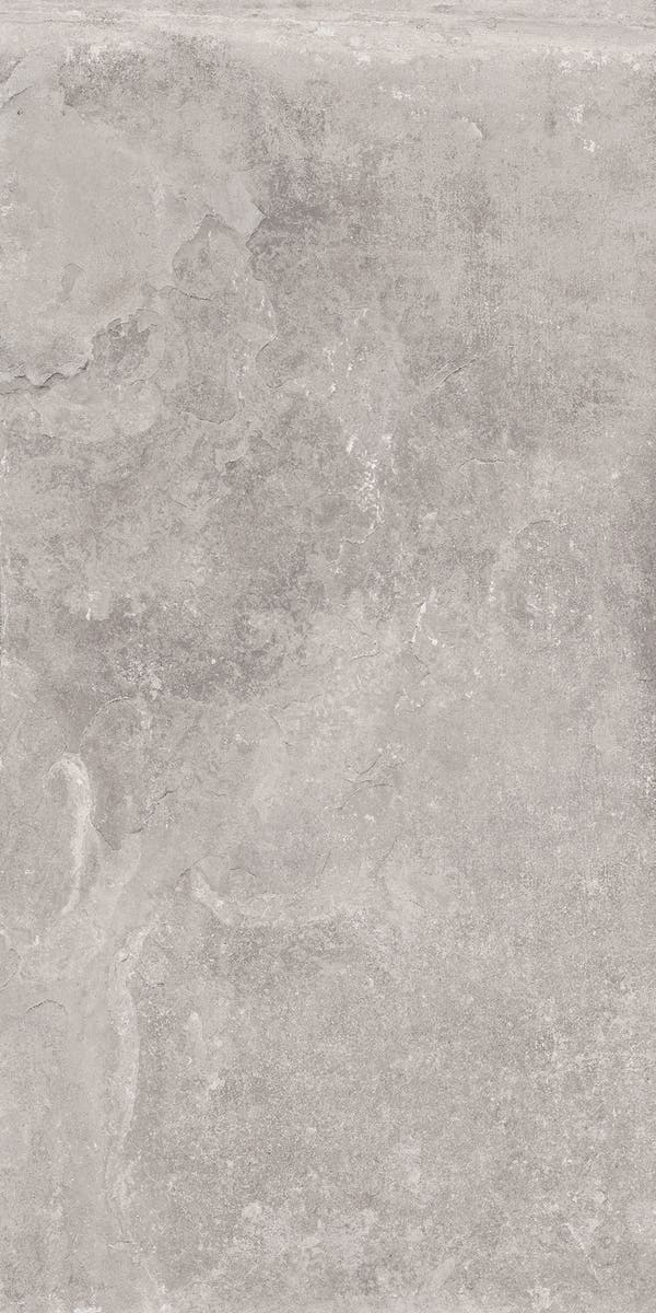 Craft Light grey 60x120 såg