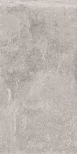 Craft Light grey 60x120 såg