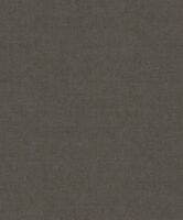 EMPREINTE NOIR FUSAIN RIVERSIDE 4