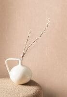 ETAMINE ROSE BLUSH ETAMINE