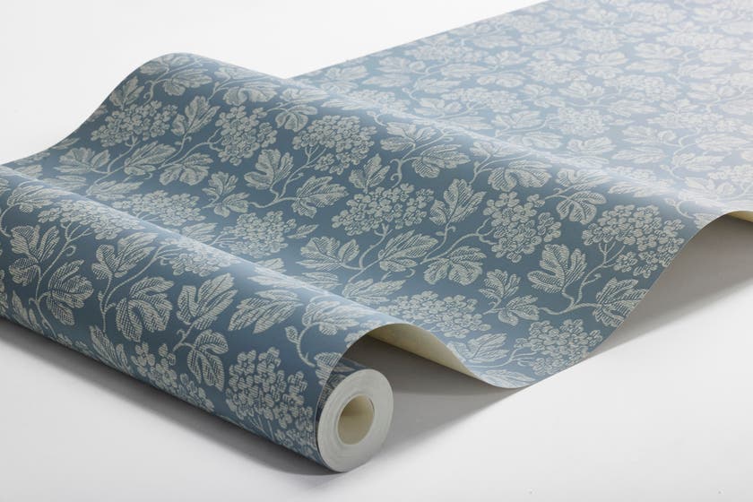 Boråstapeter - Hagtorn