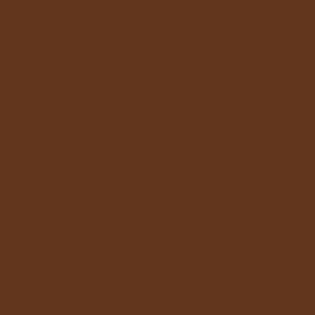 Mood Pro Finish Lackfärg - S7020-Y60R - 3L (Outlet) obs ej vit