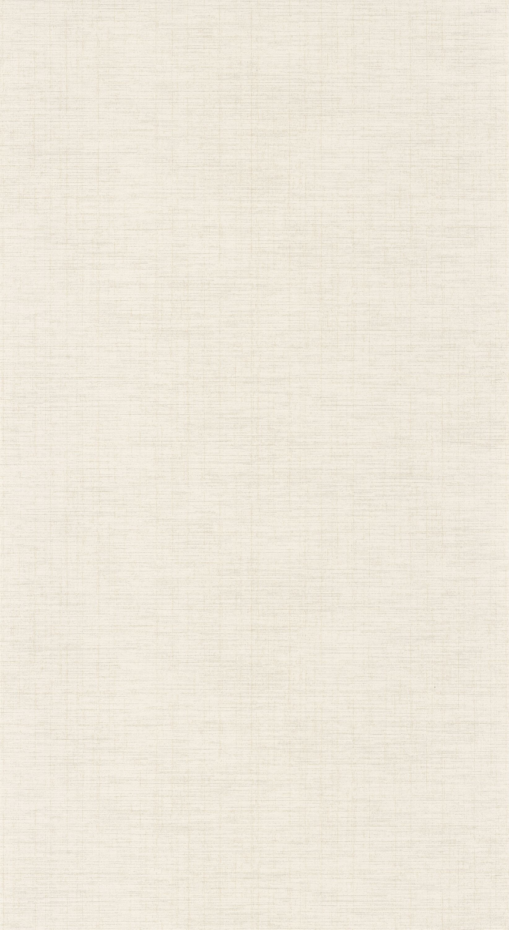 Casadeco - Tissage Beige Lin Tissage