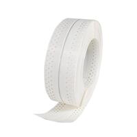 Hörnskydd - Självhäftande på rulle - Aquabead flex pro - 85mm x 25m